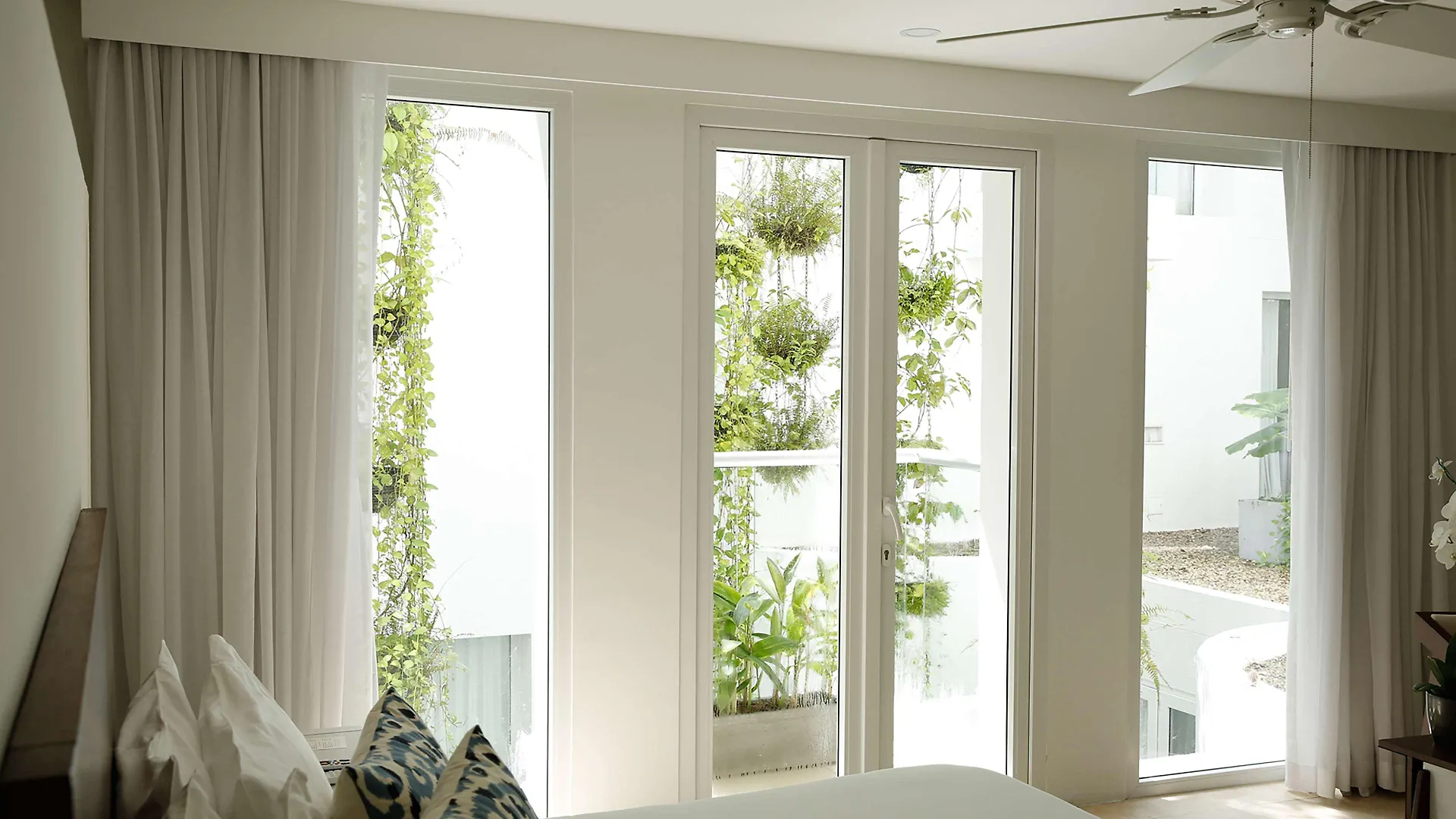 Nacar Hotel Cartagena, Curio Collection By Hilton