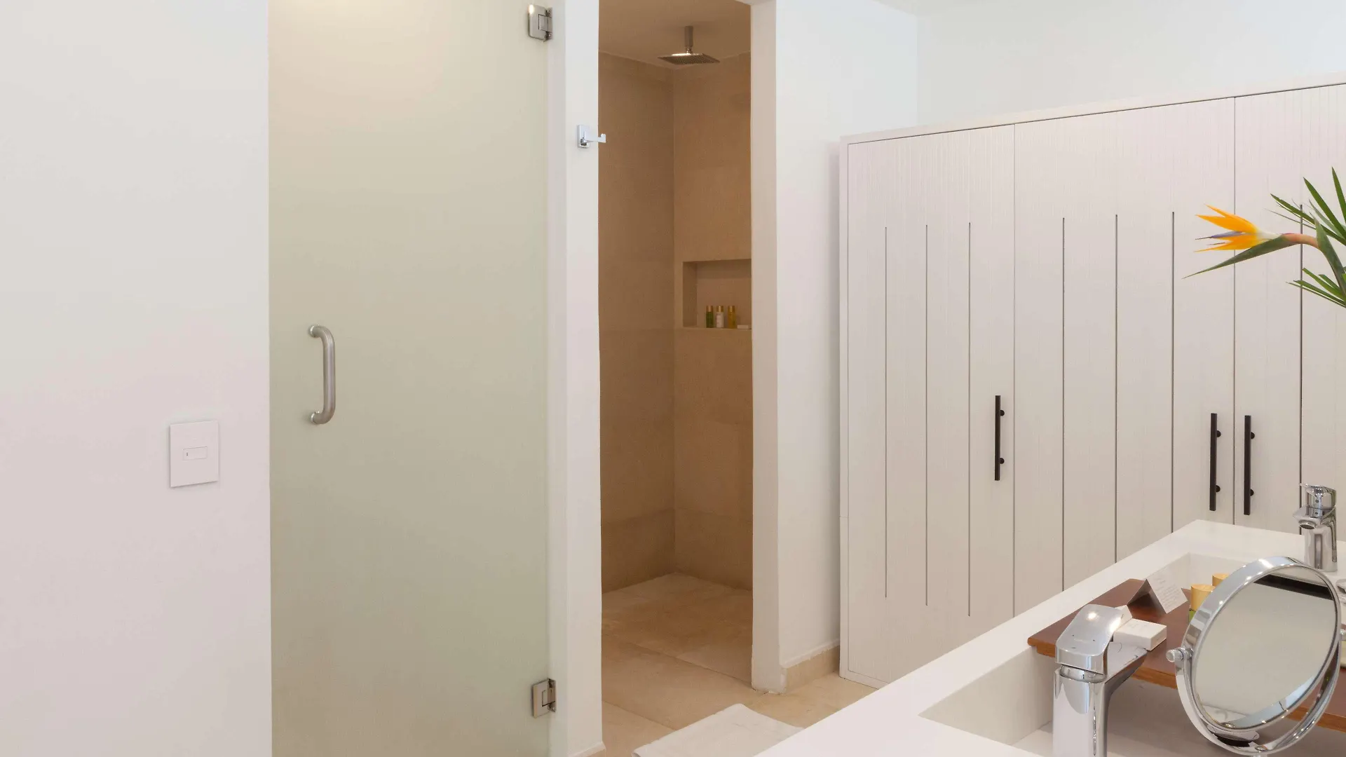 Nacar Hotel Cartagena, Curio Collection By Hilton Cartagena