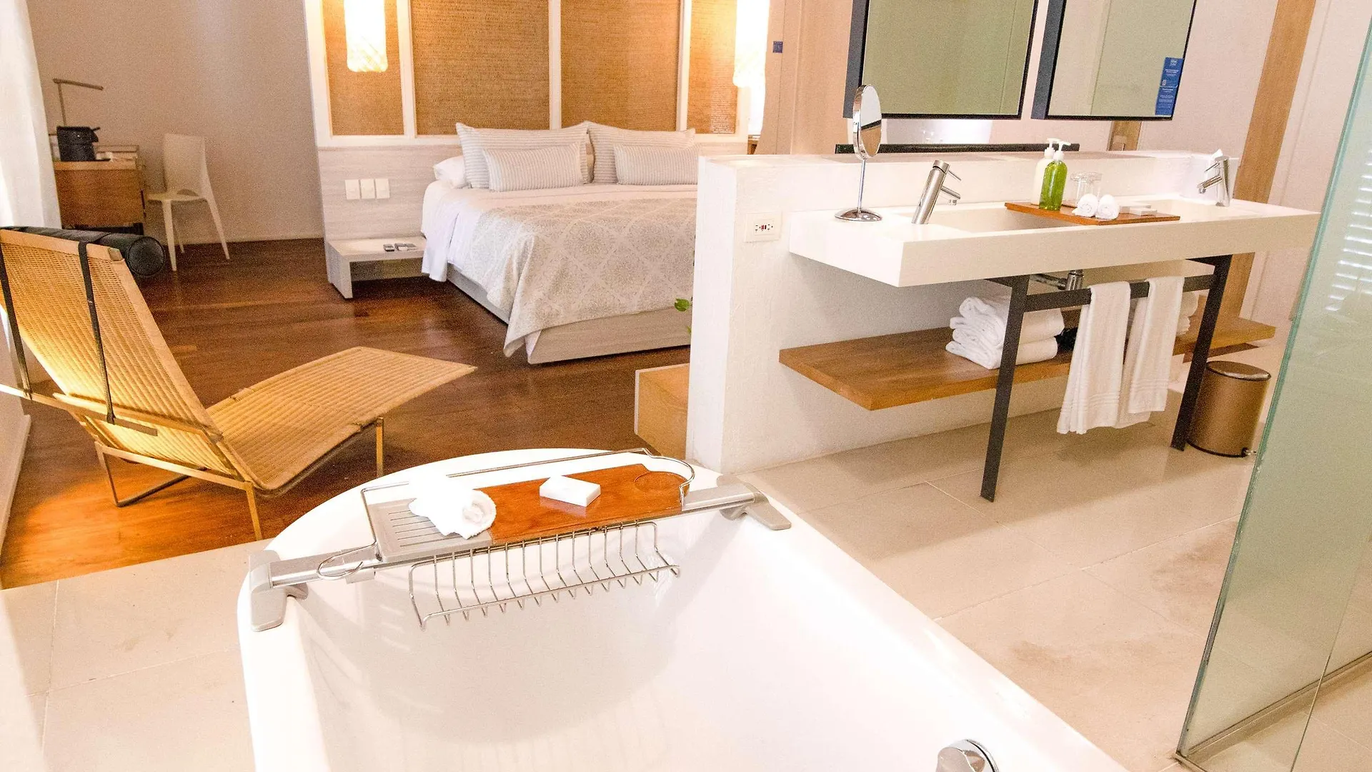 Nacar Hotel Cartagena, Curio Collection By Hilton 5*, Cartagena