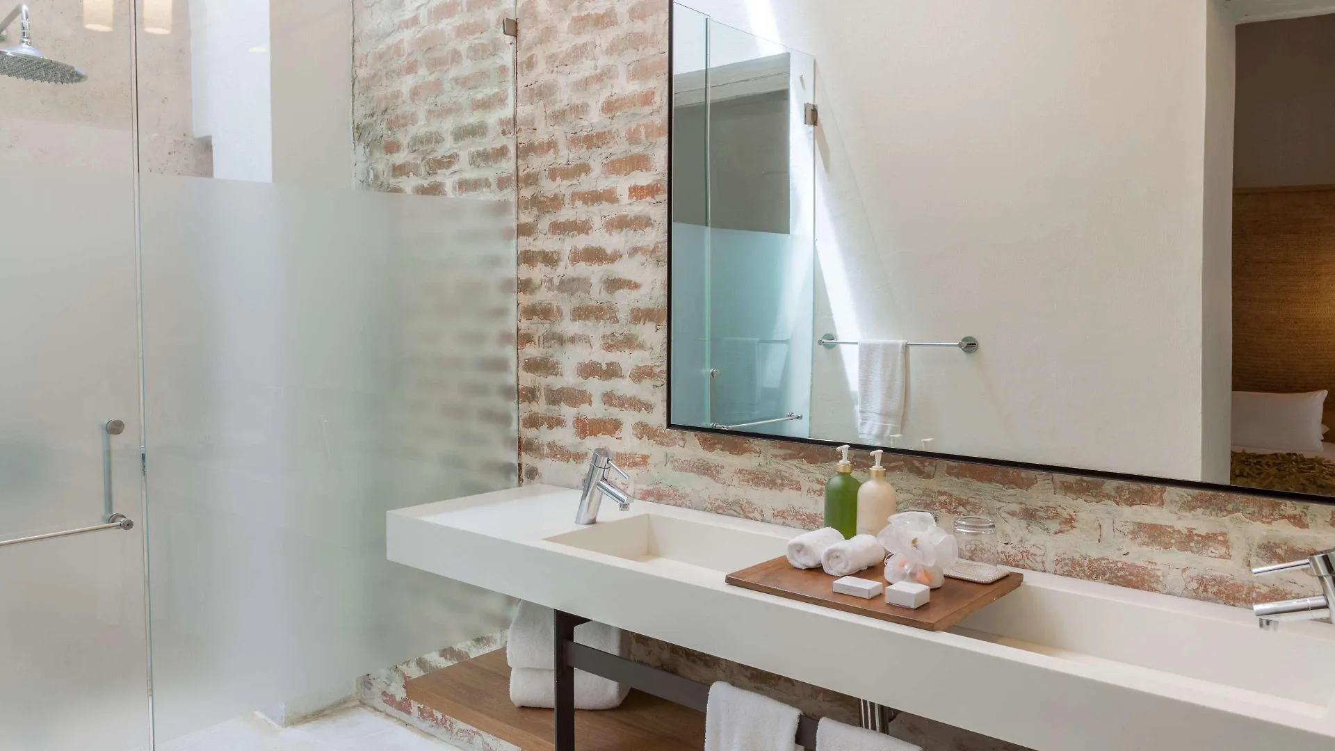 Nacar Hotel Cartagena, Curio Collection By Hilton