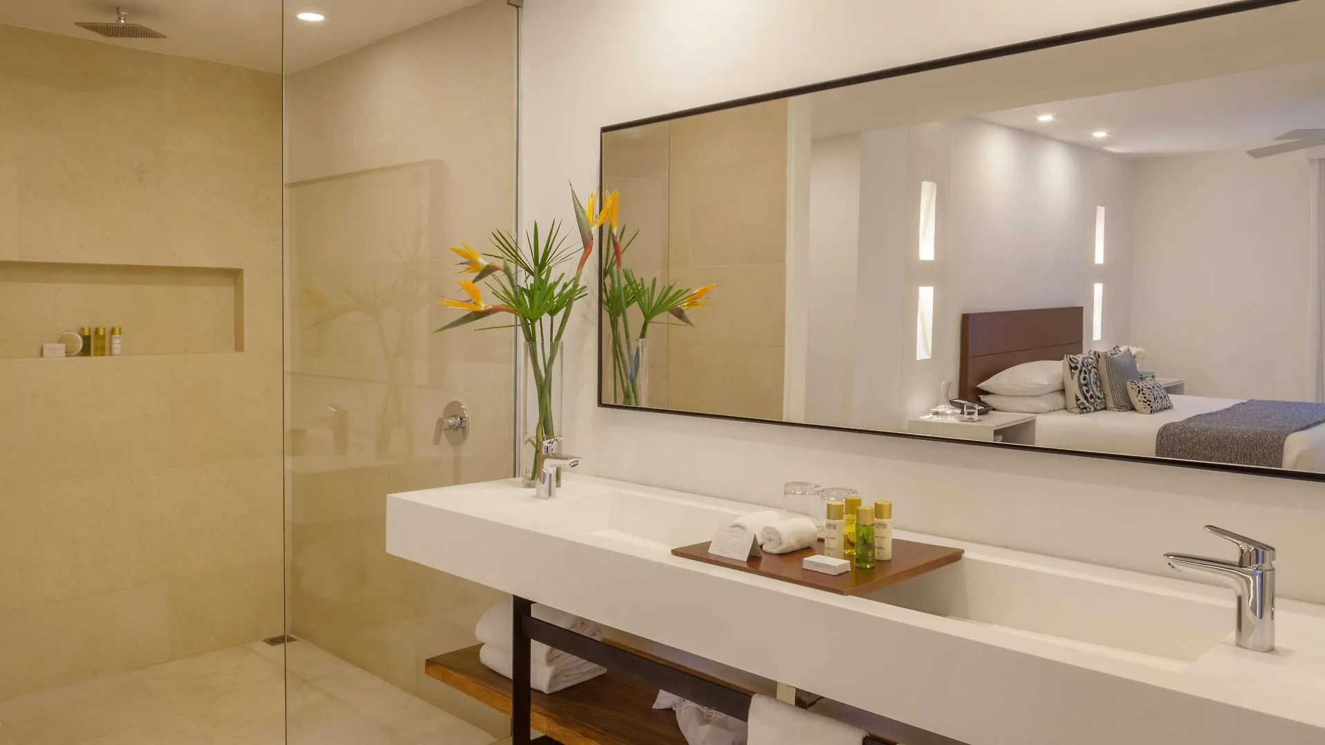Nacar Hotel Cartagena, Curio Collection By Hilton 5*, Cartagena Colombia